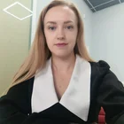 Maria Galova