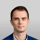 Andrej Sacuk