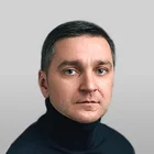 Andrej Armocik