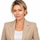 Anna Serezkina