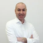 Vasilij Romanenko