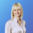 Zanda Kupce