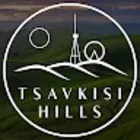 Tsavkisi Hills