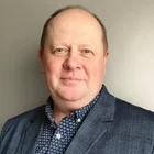 Antipov Aleksej Anatolevic