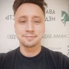 Mihajlov Ila