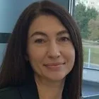 Natala Aleksandrovic