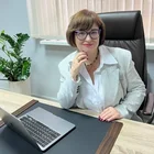 Екатерина Феденкова