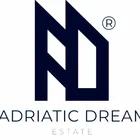 ADRIATIC  DREAM ESTATE