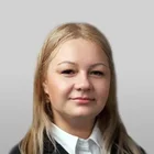 Nadezda Petran