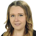 Iwona Burzyńska