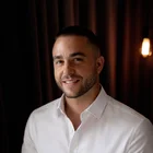 Guillaume  Kadouch