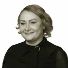 Leena Ginman