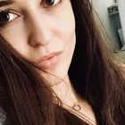 Gosia