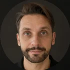 Andre Balinsky