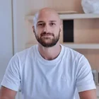 Андрей Тигранян