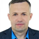 Aleksej Romanov