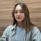 Ulia Makrickaa