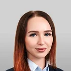 Anastasia Kuzmic