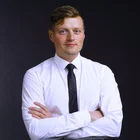 Ivan Kozunov