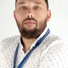 Denis Niciporcik
