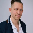 Sergej Sergeev