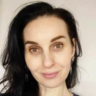 Ekaterina Kitcenko