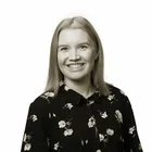 Wilma Soudunsaari