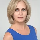 Yuliya Krupina