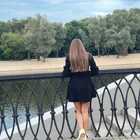 Irina Tiskevic