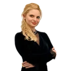 Veronika Psotna