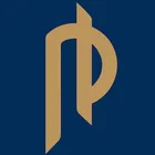 Istanbul Property®