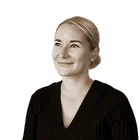 Petra Kela