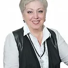 Наталия Тимошенко