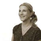 Laura Runonen