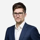 Anton Tobias