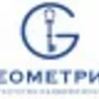 Kulikov Dmitriy Gennadevich