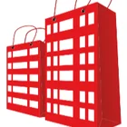 Magazin nedvizhimosti Pylskiy