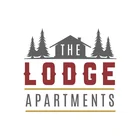 The Lodge Apartments