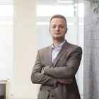 Ruslan Gutnik