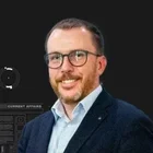 Aleksandr Martynenko