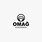 Viktoria Omag Development