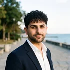 Raffy Nikoghosyan