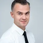 Aleksey Baranov