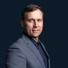 Mantas Gresevičius