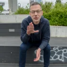 Šarūnas Gustainis