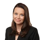 Johanna Loukamaa