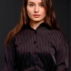 Marina Serko
