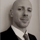 Axel  Pfaender