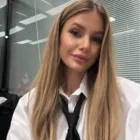 Анна Варакута 