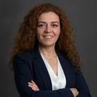 Sandy Goncalves